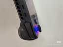 ROG掌機(jī) 掌上游戲機(jī)X windows11Z1Exterme處理器集顯7英寸24G+1TB SSD 曬單實(shí)拍圖