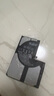 諾希 適用于蘋果13promax電池【3C認(rèn)證 免費(fèi)到店安裝】iphone手機(jī)內(nèi)置電池更換大容量 至尊版4930mAh 曬單實(shí)拍圖