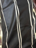 京東京造巨能裝搬家袋打包收納袋棉被袋衣服被子儲(chǔ)物袋 超大號(hào)180升  曬單實(shí)拍圖