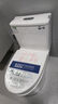 香百年車(chē)載香薰汽車(chē)香水車(chē)內用淡香氛高端擺件2025新款男士專(zhuān)用固體香膏 邂逅(雙倍持久+支持試聞) 曬單實(shí)拍圖