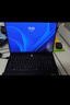 聯(lián)想拯救者Y7000 2025 游戲筆記本電腦(i7-14650HX 16G 512G RTX5060 2.5K 180Hz 黑)國(guó)家補(bǔ)貼20% 曬單實(shí)拍圖