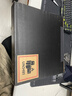 戴爾筆記本電腦 國家補貼 DELL 14Plus 120Hz 14英寸高性能輕薄本AI辦公(2代酷睿Ultra 5 16G 1T 2.5K) 曬單實(shí)拍圖