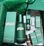 海藍之謎（LA MER）修護煥新精萃水150ml*2精粹水護膚品套裝化妝品禮盒生日禮物女 曬單實(shí)拍圖