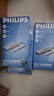 飛利浦（PHILIPS）Type-C擴展塢 usb-c轉hdmi轉接頭讀卡器蘋(píng)果MacBookAir電腦轉換器ipadPro分線(xiàn)器SD/TF拓展塢 曬單實(shí)拍圖