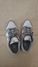 耐克（NIKE）DUNK LOW 黑白熊貓低幫男子運動(dòng)復古休閑板鞋HF5441 HF5441-105 42.5 曬單實(shí)拍圖