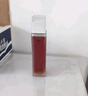 至本新版凈肌平衡清透水 平衡水油舒緩褪紅補水控油祛痘爽膚水化妝水 【舒緩控油】新版25年3代正裝 140ml 曬單實(shí)拍圖