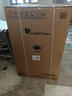 小天鵝（LittleSwan）波輪洗衣機全自動(dòng) 12公斤大容量 直驅變頻【TB12-1809DT】家電國家補貼20% 以舊換新 一級能效 曬單實(shí)拍圖