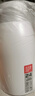 炊大皇 保溫壺 2.2L304不銹鋼內膽熱水瓶家用保溫瓶暖水壺【優(yōu)雅白】 曬單實(shí)拍圖