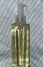 無(wú)印良品（MUJI）敏感肌用柔和保濕卸妝油 溫和 400ml 曬單實(shí)拍圖