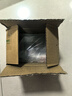 NGK雙鉑金火花塞PLKR7B8E四支裝奔馳C180C200C260E260LSLK200CLK200 曬單實(shí)拍圖