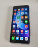 華為手機華為mate70pro自選 智選70Plus新品5G旗艦紅外遙控海量存儲巨量電池 五星防水抗摔AI大底主攝 曜金黑256GB 官方標配 180天只換不修+3年質(zhì)保+碎屏險 曬單實(shí)拍圖
