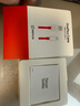 一加原裝 Type-C 閃充數據線 8A 1米充電線 支持 80W Max 適配一加 10 Pro 通用OPPO華為小米手機 曬單實拍圖