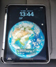 Apple/蘋果 iPad11英寸 A16芯片2025年款 平板電腦 (128GB WLAN版/學(xué)習(xí)辦公娛樂)藍色 曬單實拍圖