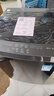 美的（Midea）波輪洗衣機(jī)全自動(dòng)家用 MB10V37T 10公斤 一級能效 健康除螨 全域抗菌  以舊換新 家電國家補(bǔ)貼20% 曬單實(shí)拍圖