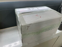 亞克力座位牌桌卡立牌V型桌牌臺(tái)卡三角雙面臺(tái)簽架展示牌透明臺(tái)牌評(píng)委名字會(huì)議牌席卡牌桌簽姓名臺(tái)號(hào)席位臺(tái)座 2mm常規(guī)款【10個(gè)裝】 210x100mm 曬單實(shí)拍圖