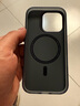 邦克仕（Benks）蘋果16promax手機(jī)殼iphone15pro防摔磁吸殼14城市山野magsafe保護(hù)殼lulu豬兔克蛇年新年聯(lián)名殼 山野系列-岡仁波齊 iPhone16 Pro 曬單實(shí)拍圖
