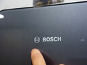 博世（BOSCH）【家電補貼15%】電熱水器即熱式電熱水器超薄大功率8500W無(wú)極變頻速熱AI智慧洗電熱水器 BHI-85D 曬單實(shí)拍圖