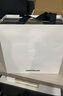 萬(wàn)寶龍MONTBLANC香水124071+彼耐德黑簽字筆禮盒套裝禮物 曬單實(shí)拍圖