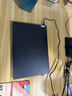 聯(lián)想（LENOVO）昭陽(yáng)·悅Pro15 標壓酷睿5 210H 16G內存 512G固態(tài) 核顯office 15.6英寸屏商務(wù)辦公上網(wǎng)學(xué)習筆記本 曬單實(shí)拍圖