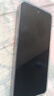 魅族（MEIZU）Note 16 AI手機 8GB+256GB 磐石黑 滿(mǎn)血中國芯 6600mAh大電池 120Hz 曬單實(shí)拍圖