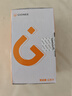 金立（Gionee）老年機4G全網(wǎng)通 老年人手機超長(cháng)待機 大字大聲大按鍵大屏學(xué)生老人專(zhuān)用功能機雙卡雙待G320 黑色 曬單實(shí)拍圖