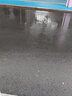 榮耀X70 12+512 竹韻青 金標十面抗摔 80W無線超級快充 IP69防水 榮耀綠洲護眼屏 AI手機 國家補貼 曬單實拍圖
