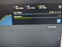 上贊SZ50 5g隨身wifi移動(dòng)無(wú)限無(wú)線(xiàn)wifi流量路帶充電寶雙頻wifi無(wú)線(xiàn)上網(wǎng)卡 曬單實(shí)拍圖
