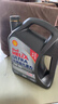 殼牌（Shell）機油全合成機油5w-40(5w40) API SP級 4L 2代灰殼 京東養車(chē) 曬單實(shí)拍圖