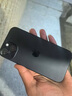 Apple iPhone 15  蘋果15 國(guó)行5G 雙卡雙待手機(jī) 二手手機(jī) 全網(wǎng)通 蘋果手機(jī) 藍(lán)色【85%用戶選擇】 【99新】256G【性能/性價(jià)比推薦】3期免息 三年老店+五星店鋪+一年質(zhì)保 曬單實(shí)拍圖