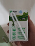 蒙牛全脂純牛奶整箱 250ml*16盒 整箱牛奶 送禮盒裝 電商定制 曬單實拍圖