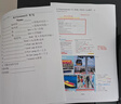 佳能（Canon）LBP623Cdn打印機 彩色激光打印機辦公室商用 單功能打印機彩打A4 商務(wù)家用打印機自動(dòng)雙面 曬單實(shí)拍圖