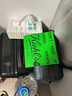 科顏氏（Kiehl's）金盞花潔面啫喱230ml洗面奶保濕清潔護(hù)膚禮盒 生日禮物 曬單實拍圖