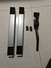 天琪銳搬家神器重物移動(dòng)器 家具搬運器洗衣機底座萬(wàn)向輪移動(dòng)家用工具 曬單實(shí)拍圖