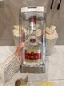 五糧液 普五八代 濃香型白酒 52度 500ml*4瓶 曬單實(shí)拍圖