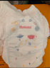 好奇（Huggies）金裝拉拉褲XXXL26*4(17kg以上)尿不濕【速干不易紅】 曬單實(shí)拍圖