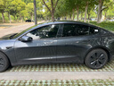 3M汽車(chē)貼膜朗清系列新能源玻璃車(chē)膜太陽(yáng)隔熱車(chē)窗膜 顏色備注定制車(chē)窗膜 曬單實(shí)拍圖