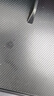 翼聯(lián)（EDUP）WiFi6無線網(wǎng)卡臺(tái)式機(jī)專用AX210電競(jìng)游戲雙頻5G pcie無線網(wǎng)卡wifi6藍(lán)牙5.3二合一wifi接收EP-9651ES 曬單實(shí)拍圖