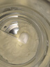 可瑞康嬰兒配方山羊奶粉 雙益生元+DHA 3段(1歲+) 900g 新西蘭進(jìn)口 曬單實拍圖