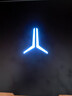 聯(lián)想【國家補(bǔ)貼 雙11】拯救者R/Y7000P 9000P2025新款游戲筆記本電腦5060顯卡大學(xué)生16黑龍江福建貴州 R9000P R9-8945HX506032G1T 曬單實(shí)拍圖