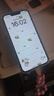 蘋果13 Apple iPhone 13 (A2634) 二手5G手機(jī) 國行雙卡雙待 粉色 128G 5G 全網(wǎng)通 曬單實(shí)拍圖