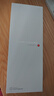 小米（MI）Xiaomi Civi 5 Pro  第四代驍龍8s 全能輕薄旗艦 16GB+512GB 星云紫 小米5g手機(jī) 國家補(bǔ)貼 曬單實(shí)拍圖