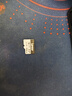 雷克沙（Lexar）256GB TF(MicroSD)存儲卡 V30 4K 讀205MB/s 無(wú)人機運動(dòng)相機Pocket3官方推薦內存卡(SILVER PLUS) 曬單實(shí)拍圖