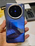 vivo X200 12GB+256GB 寶石藍 國家補貼 藍晶×天璣9400 蔡司超級長(cháng)焦 5800mAh藍海電池 拍照 AI 手機 曬單實(shí)拍圖