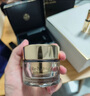雅詩蘭黛白金黑鉆面霜50ml護(hù)膚品套裝化妝品禮盒淡紋美白生日禮物送老婆 曬單實拍圖