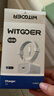 WITGOER適用于蘋(píng)果充電器20W充電線(xiàn)快充PD套裝手機數據線(xiàn)iPhone14promax13/12/11xs平板ipad充電xr插頭 曬單實(shí)拍圖
