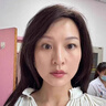 韓方五谷377美白補水保濕精華液次拋祛斑提亮去黃護膚品煙酰胺男女士禮物 曬單實(shí)拍圖