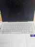榮耀MagicBook Art14 2025【國家補貼】1kg超輕薄AI筆記本電腦酷睿Ultra7 32+1T 3.1K綠洲護眼日出印象 曬單實(shí)拍圖