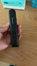 神火（SupFire）G15工作燈帶磁鐵led可充電強(qiáng)光多功能超亮手電筒汽車修維機(jī)床檢查戶外照明燈3瓦續(xù)航3小時(shí) 曬單實(shí)拍圖