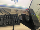 速度玩家英特爾酷睿i7升十八核4060電競獨顯組裝臺式機電腦主機游戲辦公Ai設計師整機全套 主機+32英寸4K級護眼屏全套 H：i9級36核芯8K全能霸主丨1T丨4070獨顯 曬單實(shí)拍圖