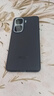 vivo iQOO Neo10 Pro+ 國家補(bǔ)貼 驍龍8至尊版  2K Q10珠峰屏 等效6800mAh電池 學(xué)生 游戲 全新智能手機(jī) 超級像素 16GB 256GB 官方標(biāo)配 曬單實(shí)拍圖